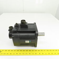 HC353BS-A51&nbsp;Industrial Equipment