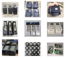 HC353BS-E51&nbsp; Control Module