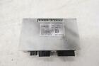 HC3T-13B525-BB