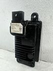 HC3T9G768AC