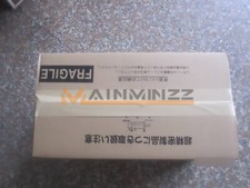 HC453SSW&nbsp;Industrial Equipment