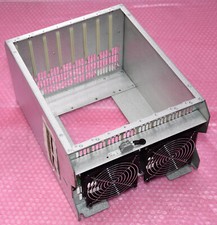 HC510-RK-8-230&nbsp;Industrial Equipment