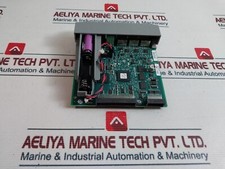 HC900-SIL-C75S