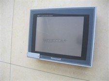 HCIX10-TE-FD-NC&nbsp; Control Module