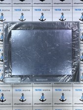 HCIX12-TE-FA-NC&nbsp;Industrial Equipment