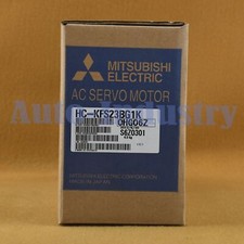 HCKFS23BG1K&nbsp;Industrial Equipment