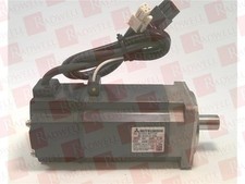 HCKFS410S46&nbsp;Industrial Equipment