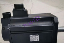 HCLFS152&nbsp; Control Module