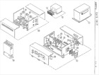HCM-812-36T Industrial Equipment