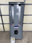 HCM36916MP Industrial Equipment