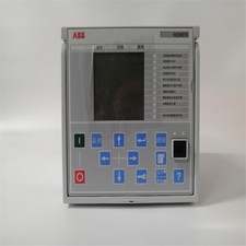 HCMJAEADABC2BNN11E&nbsp;Industrial Equipment