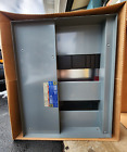 HCP14504&nbsp;Industrial Equipment