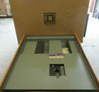 HCP18688M&nbsp; Control Module