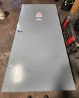 HCP50864 Industrial Equipment