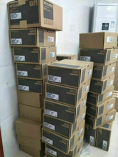 HCRF503B&nbsp;Industrial Equipment