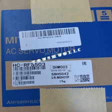 HCRFS503&nbsp; Control Module
