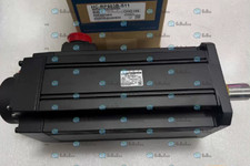 HCRP503BS11 Module, PLC, LCD, Board, Controller