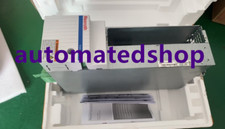 HCS-02.1-W0054-A-03-NNNN&nbsp;Industrial Equipment