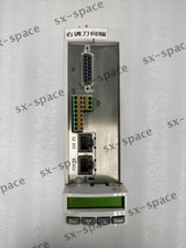 HCS01.1E-W0005-A-03