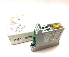 HCS01.1E-W0006-A-02-B-ET-EC-EM&nbsp; Control Module