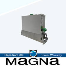 HCS01.1E-W0028A03BETEC&nbsp; Control Module