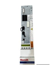 HCS02.1E-W0012-A-03-NNNN&nbsp; Control Module