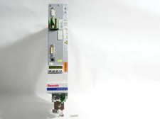 HCS02.1E-W0012-A-03