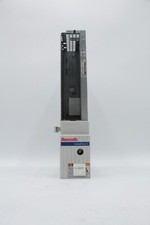 HCS02.1E-W0028