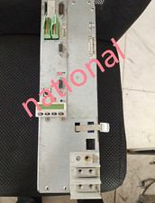 HCS02.1E-W0070-A-03-NNN&nbsp;Industrial Equipment