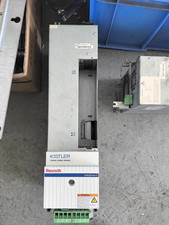 HCS03.1E-W0070-A-05-NNBV&nbsp; Control Module
