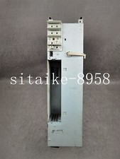 HCS03.1E-W0070-A-05-NPBV