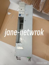 HCS03.1E-W0070