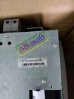 HCS03.1E-W0100-A-05-NNBN Industrial Equipment