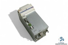HCS03.1E-W0100-A-05-NNBV Industrial Equipment