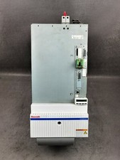 HCS03.1E-W0100-A05-NNBV Industrial Equipment