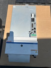 HCS03.1E-W0150-A-05-NNBV-CSH01&nbsp;Industrial Equipment