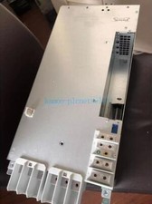 HCS03.1E-W0150-A-05-NNBV&nbsp;Industrial Equipment