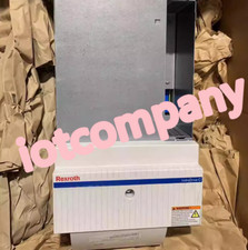 HCS03.1EW0100A05NNBV Industrial Equipment