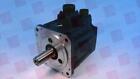 HCSF102BK&nbsp;Industrial Equipment