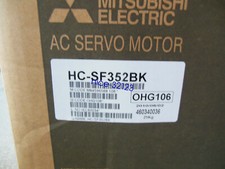HCSF352BK&nbsp;Industrial Equipment