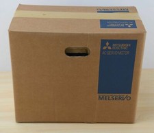 HCSF353BK&nbsp; Control Module