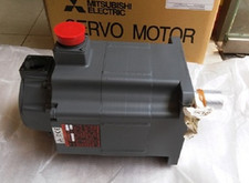 HCSF502BK&nbsp;Industrial Equipment