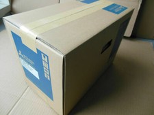 HCSF52G1H&nbsp; Control Module