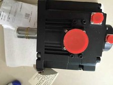 HCSF53K&nbsp;Industrial Equipment