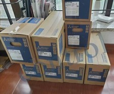 HCSF81BK&nbsp;Industrial Equipment