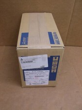 HCSFS1024BK&nbsp;Industrial Equipment