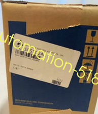HCSFS1024K&nbsp;Industrial Equipment