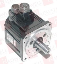 HCSFS1524BK&nbsp;Industrial Equipment