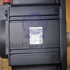 HCSFS153XS2&nbsp; Control Module