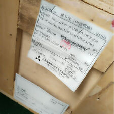 HCSFS202BG2&nbsp;Industrial Equipment